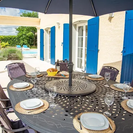 De Montaigu-de-Quercy