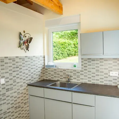 De Montaigu-de-Quercy