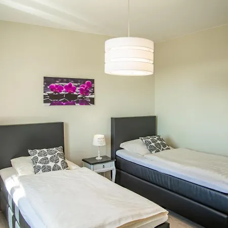 Tatil Evi De Montaigu-de-Quercy