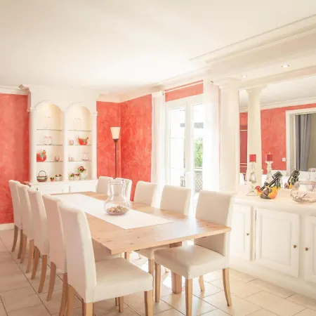 De Montaigu-de-Quercy