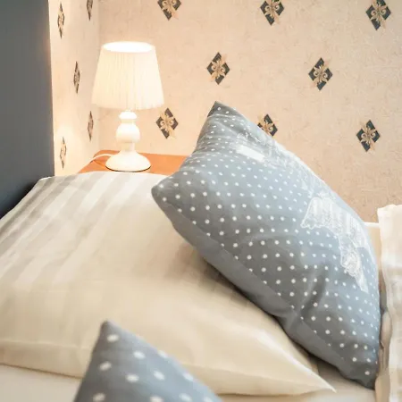 Tatil Evi De Montaigu-de-Quercy