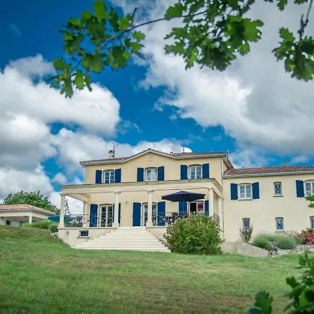 De * Montaigu-de-Quercy