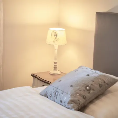 De Montaigu-de-Quercy