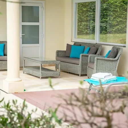 De Montaigu-de-Quercy